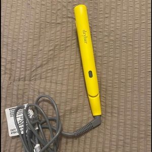 Drybar Styling Iron
